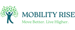 Mobility Rise