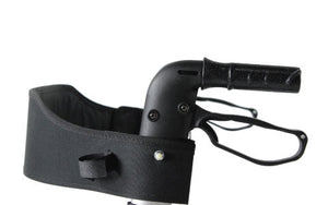 The Kinetic Lite