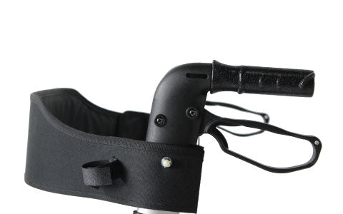 The Kinetic Lite