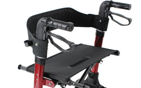 The Kinetic Lite