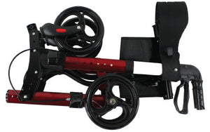The Kinetic Lite