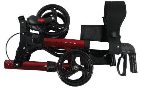 The Kinetic Lite
