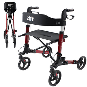 The Kinetic Lite