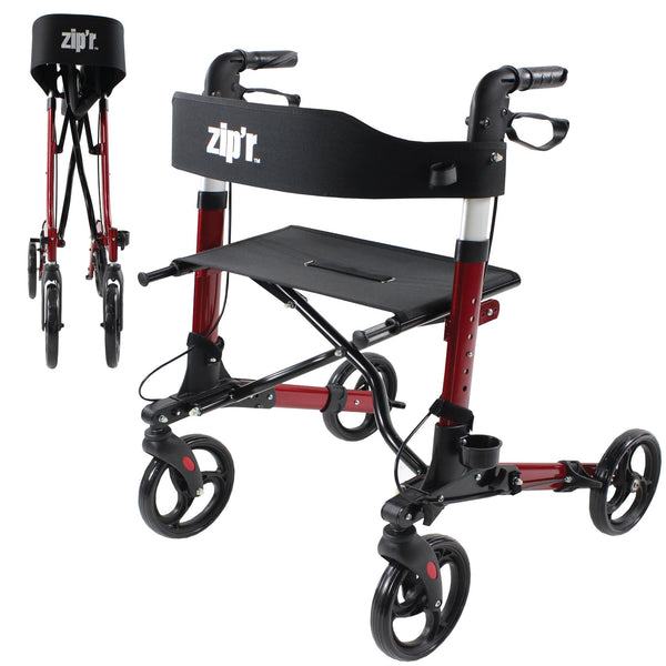 The Kinetic Lite