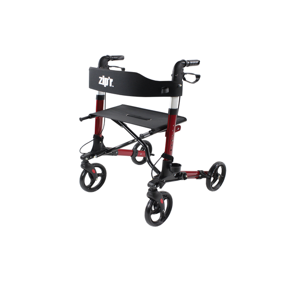 The Kinetic Lite